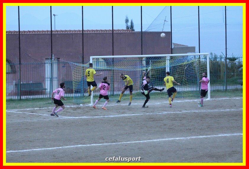161203 BorgoNuovo 333_tn.jpg